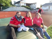 2014.09.27 - LAV 07-Vereinssportfest-158